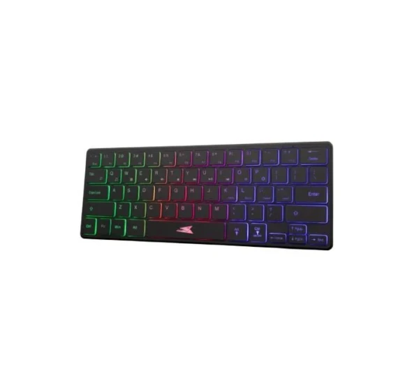 https://mobilgadget.rs/images/products/big/88316.webp