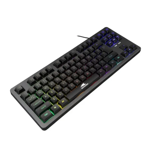https://mobilgadget.rs/images/products/big/88319.webp