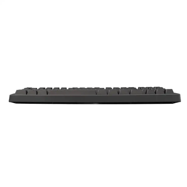 https://mobilgadget.rs/images/products/big/88320.webp