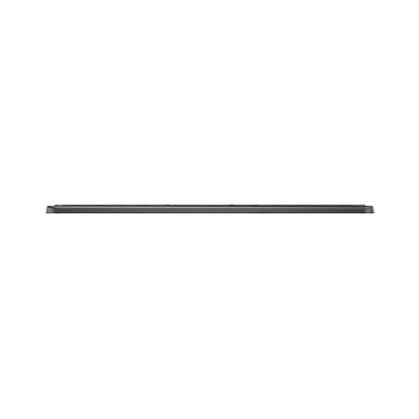 https://mobilgadget.rs/images/products/big/88323.webp