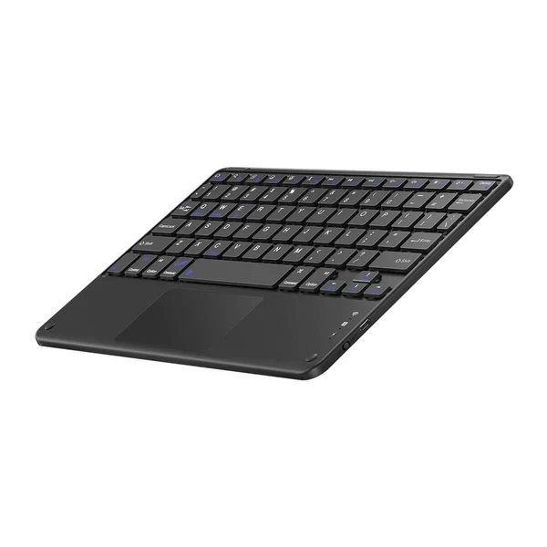 https://mobilgadget.rs/images/products/big/88324.webp