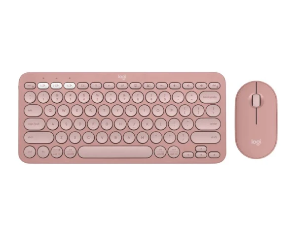 https://mobilgadget.rs/images/products/big/88339.webp