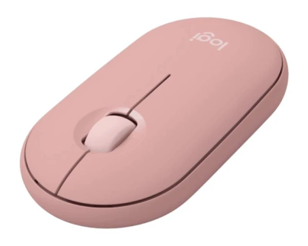 https://mobilgadget.rs/images/products/big/88340.webp