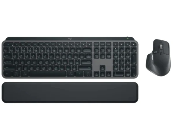 https://mobilgadget.rs/images/products/big/88360.webp