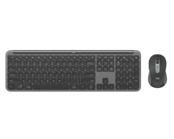 https://mobilgadget.rs/images/products/big/88374.webp