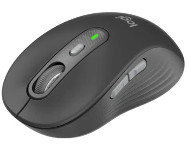 https://mobilgadget.rs/images/products/big/88376.webp