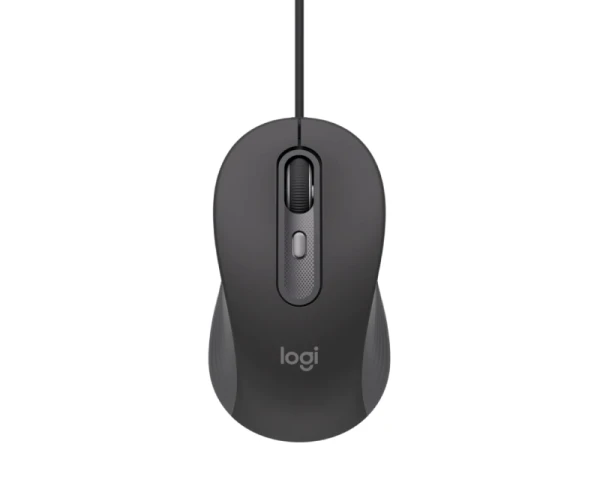 https://mobilgadget.rs/images/products/big/88386.webp