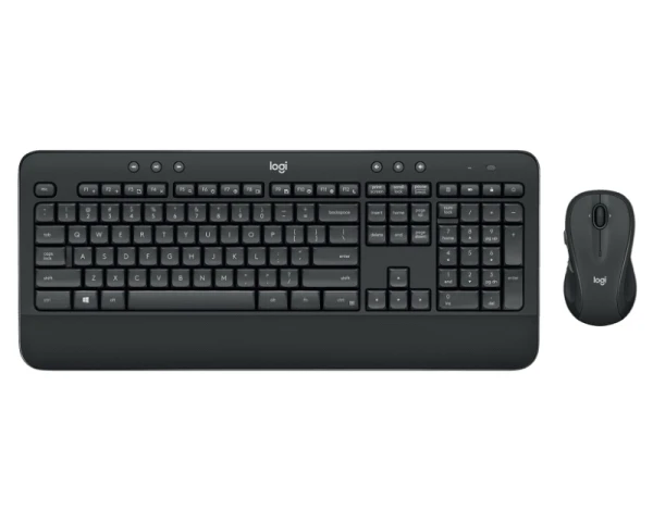 https://mobilgadget.rs/images/products/big/88390.webp
