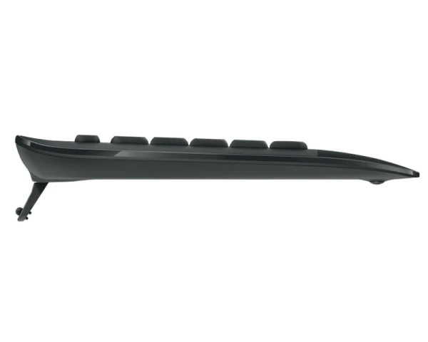 https://mobilgadget.rs/images/products/big/88391.webp