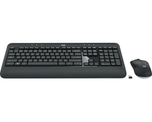 https://mobilgadget.rs/images/products/big/88400.webp