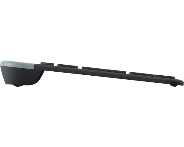 https://mobilgadget.rs/images/products/big/88404.webp