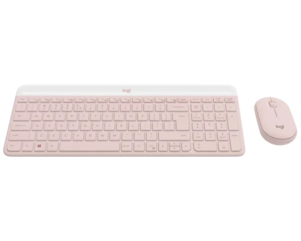 https://mobilgadget.rs/images/products/big/88411.webp
