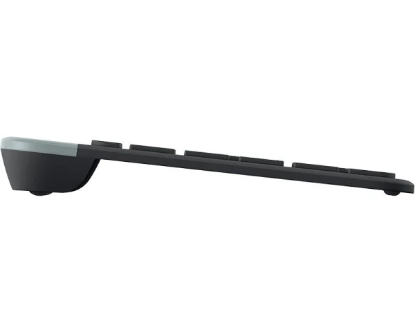 https://mobilgadget.rs/images/products/big/88415.webp