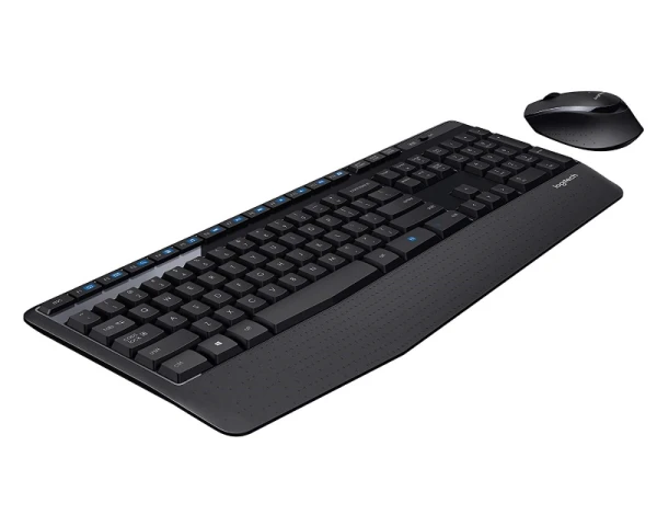 https://mobilgadget.rs/images/products/big/88424.webp