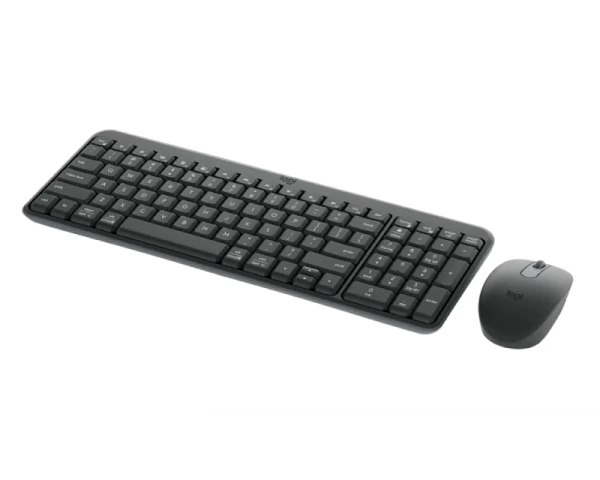 https://mobilgadget.rs/images/products/big/88432.webp