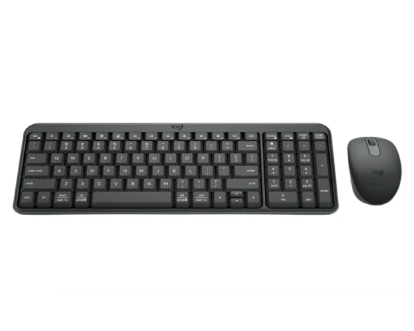 https://mobilgadget.rs/images/products/big/88433.webp
