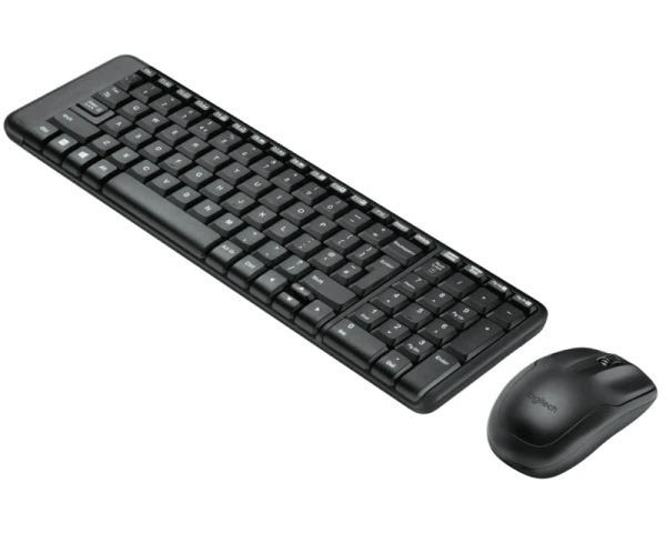 https://mobilgadget.rs/images/products/big/88444.webp