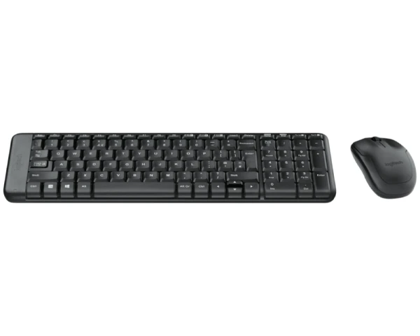 https://mobilgadget.rs/images/products/big/88446.webp