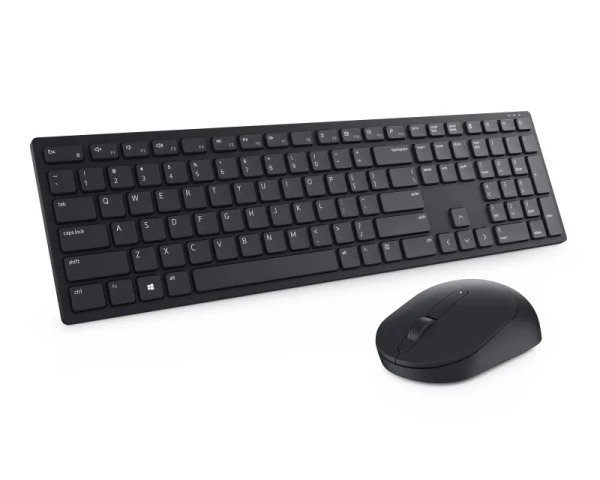 https://mobilgadget.rs/images/products/big/88457.webp