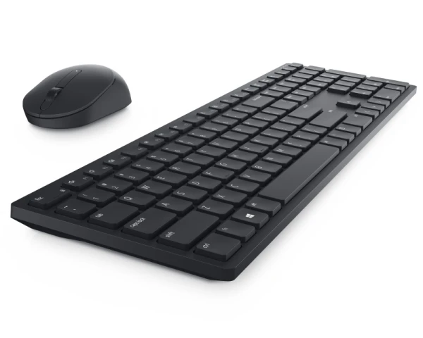 https://mobilgadget.rs/images/products/big/88458.webp