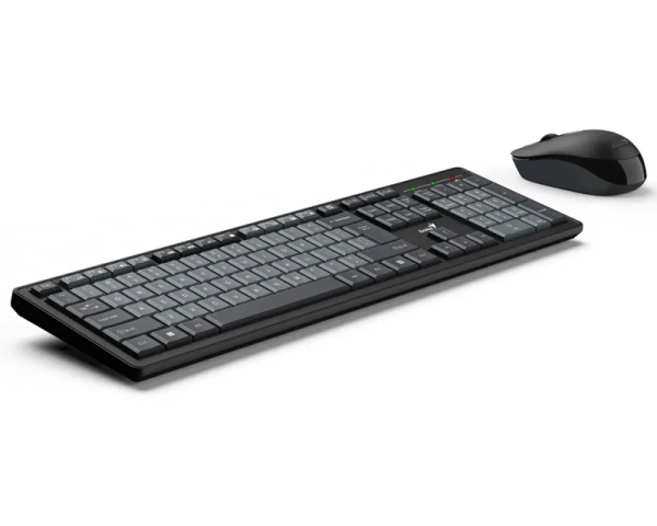 https://mobilgadget.rs/images/products/big/88470.webp