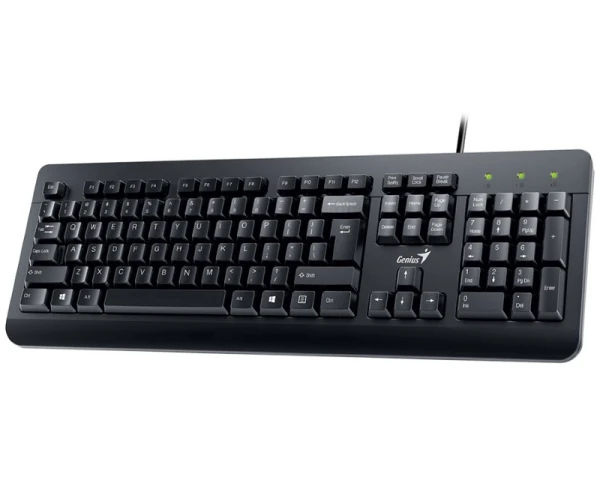 https://mobilgadget.rs/images/products/big/88474.webp