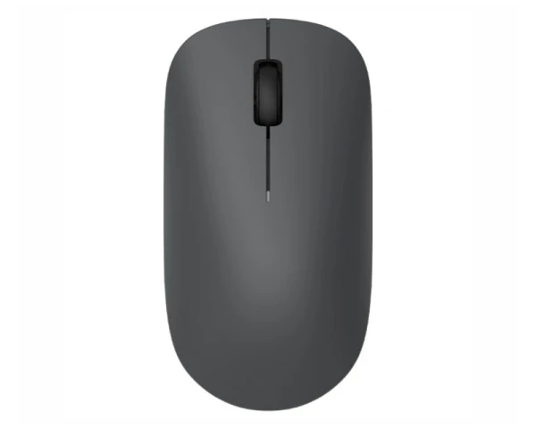 https://mobilgadget.rs/images/products/big/88481.webp