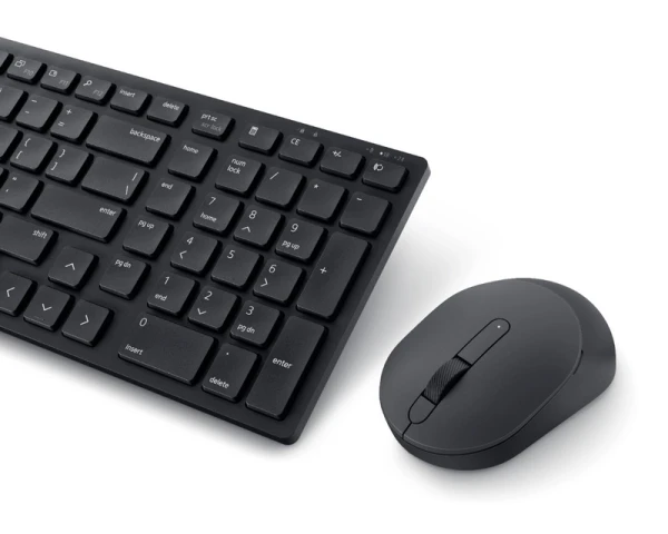 https://mobilgadget.rs/images/products/big/88498.webp