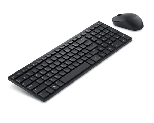 https://mobilgadget.rs/images/products/big/88500.webp