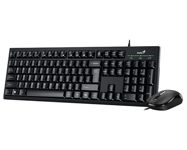 https://mobilgadget.rs/images/products/big/88508.webp