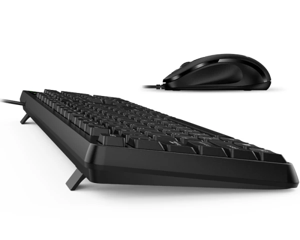 https://mobilgadget.rs/images/products/big/88516.webp