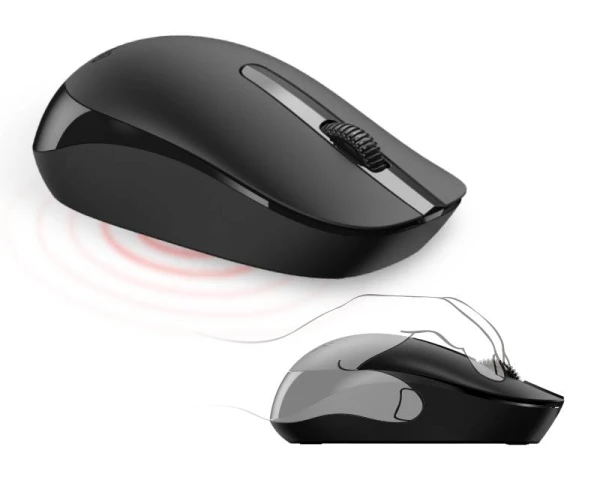 https://mobilgadget.rs/images/products/big/88525.webp