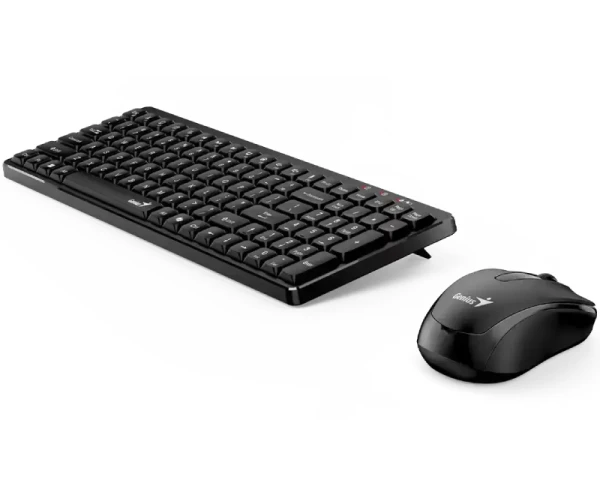 https://mobilgadget.rs/images/products/big/88543.webp