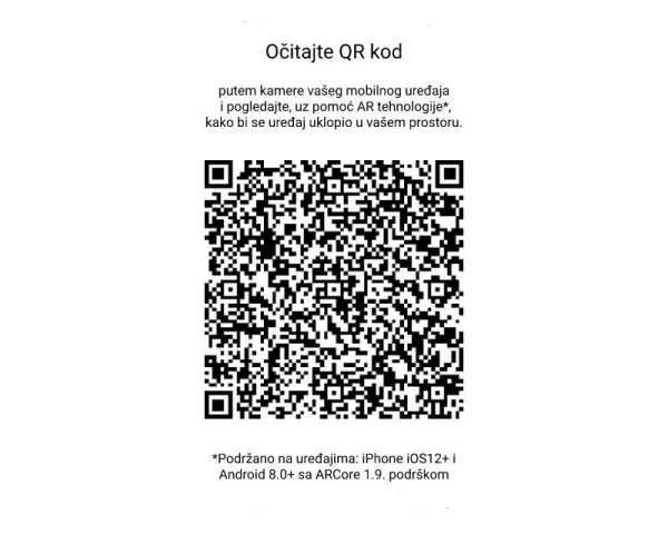 https://mobilgadget.rs/images/products/big/88547.webp