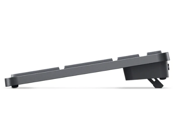 https://mobilgadget.rs/images/products/big/88576.webp