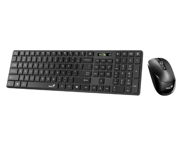 https://mobilgadget.rs/images/products/big/88581.webp