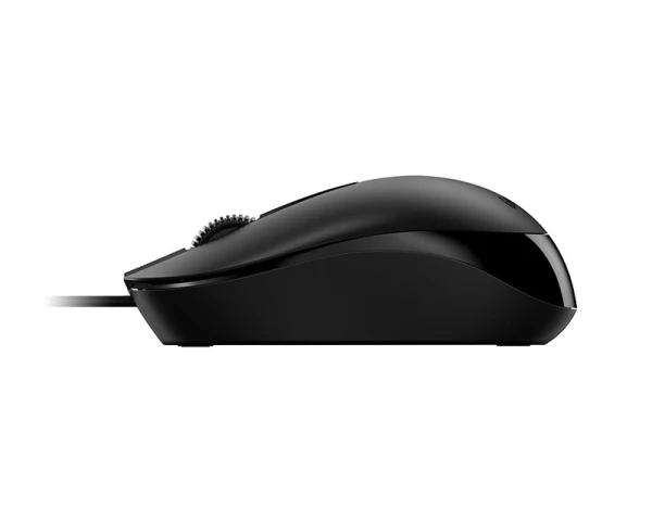 https://mobilgadget.rs/images/products/big/88590.webp