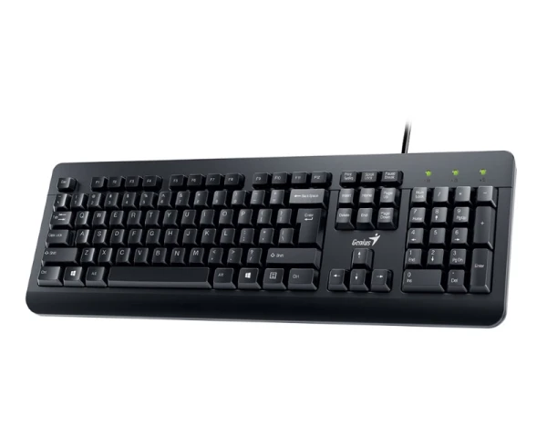 https://mobilgadget.rs/images/products/big/88591.webp