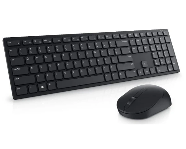https://mobilgadget.rs/images/products/big/88596.webp