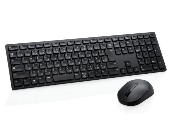 https://mobilgadget.rs/images/products/big/88597.webp