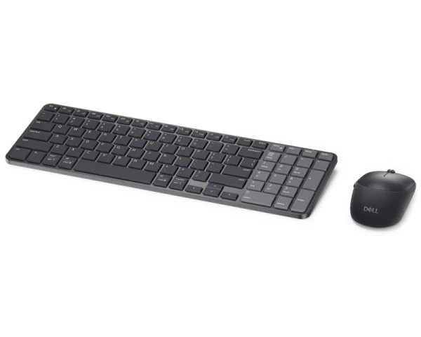 https://mobilgadget.rs/images/products/big/88605.webp
