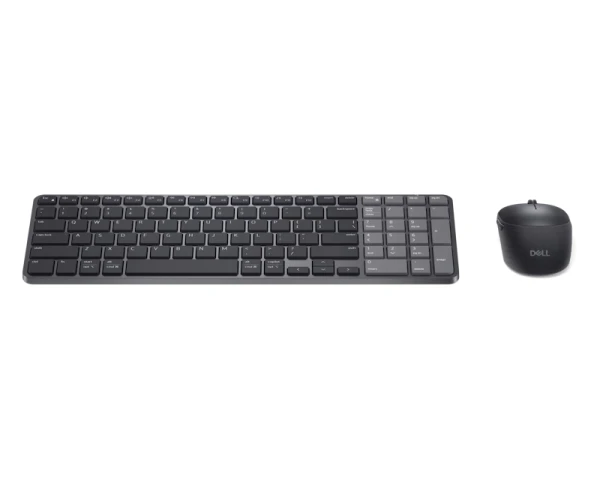https://mobilgadget.rs/images/products/big/88606.webp