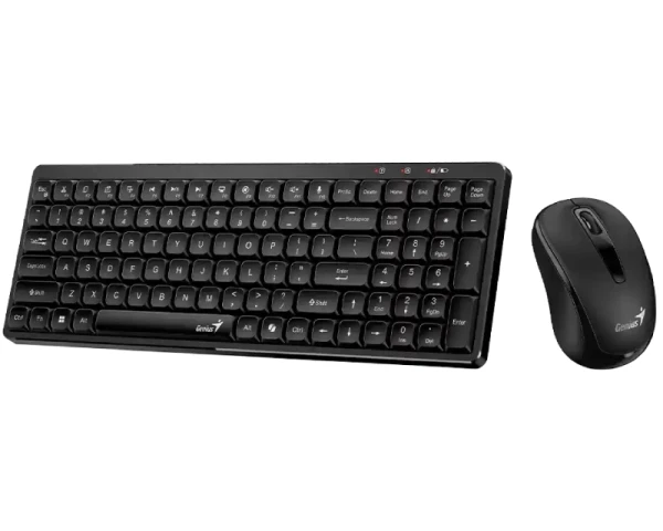 https://mobilgadget.rs/images/products/big/88612.webp