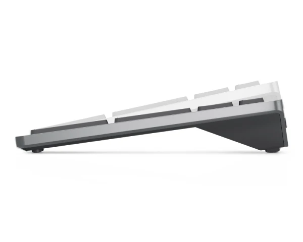 https://mobilgadget.rs/images/products/big/88620.webp