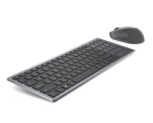 https://mobilgadget.rs/images/products/big/88621.webp