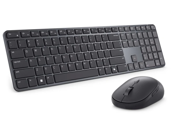 https://mobilgadget.rs/images/products/big/88633.webp