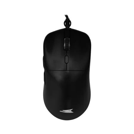 https://mobilgadget.rs/images/products/big/88639.webp