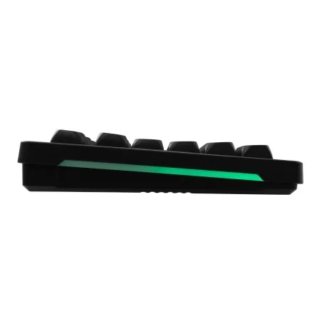 https://mobilgadget.rs/images/products/big/88640.webp