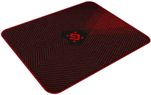 https://mobilgadget.rs/images/products/big/88654.webp