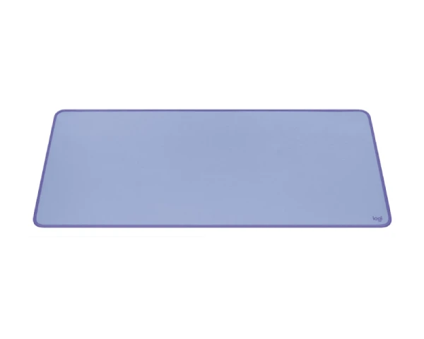 https://mobilgadget.rs/images/products/big/88664.webp